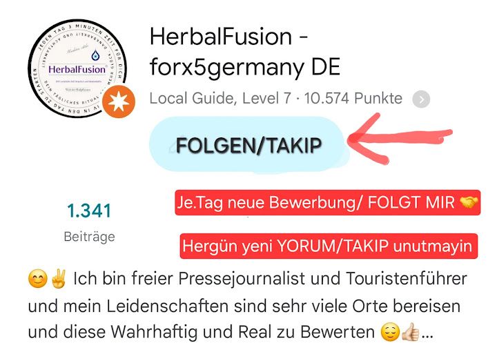 Yorum fotoğrafı 4