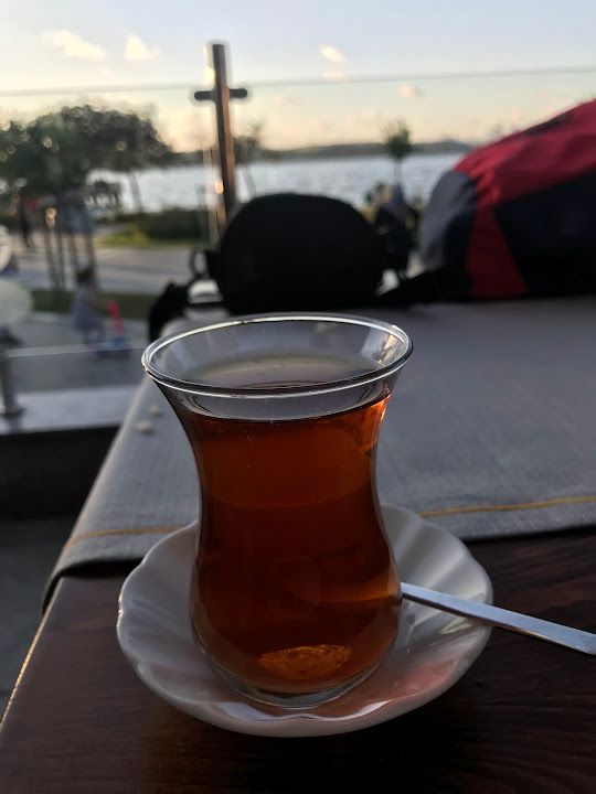 Fotoğraf 43