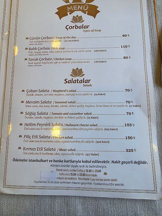 Fotoğraf 46