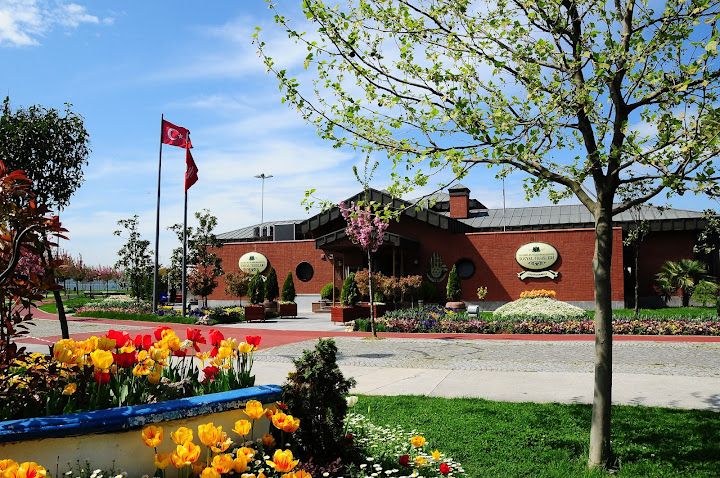 Fotoğraf 45