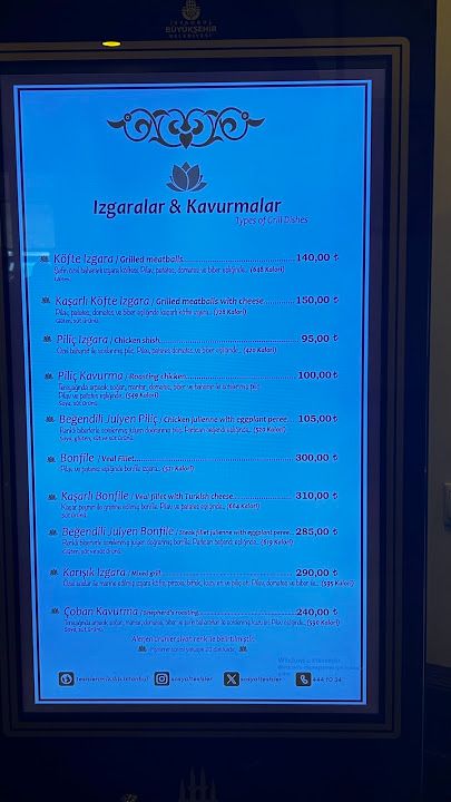 Fotoğraf 47