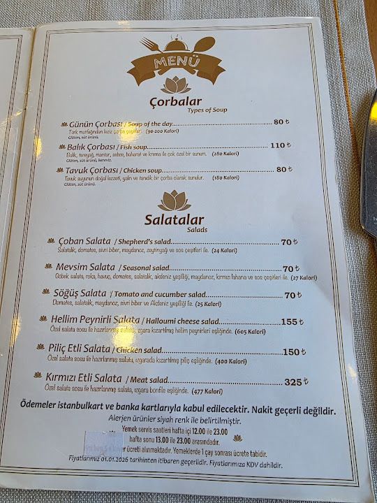Fotoğraf 48