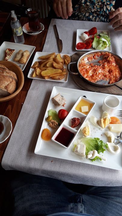 Fotoğraf 38