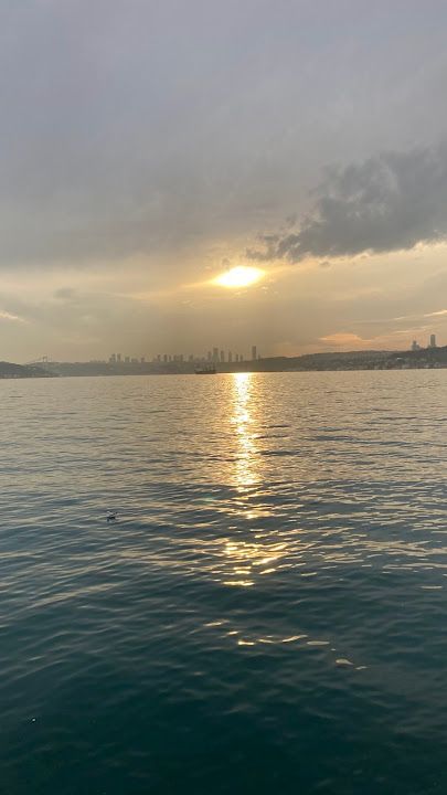 Fotoğraf 33