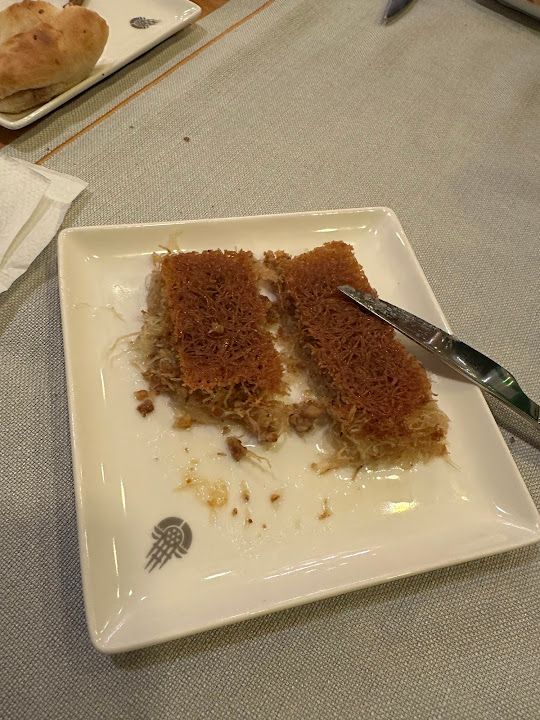 Yorum fotoğrafı 4