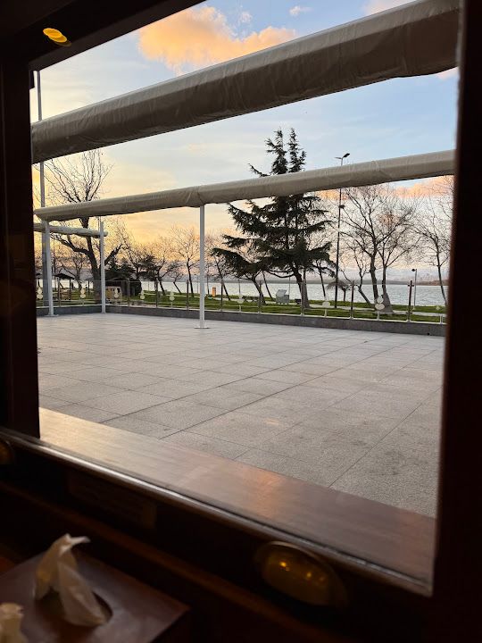 Yorum fotoğrafı 4