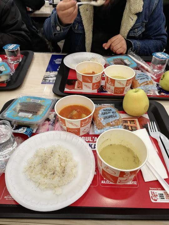 Fotoğraf 19