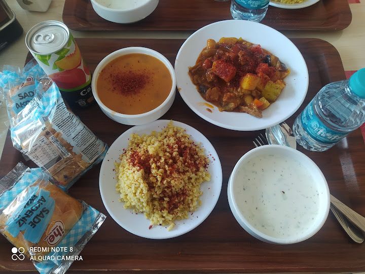 Fotoğraf 26