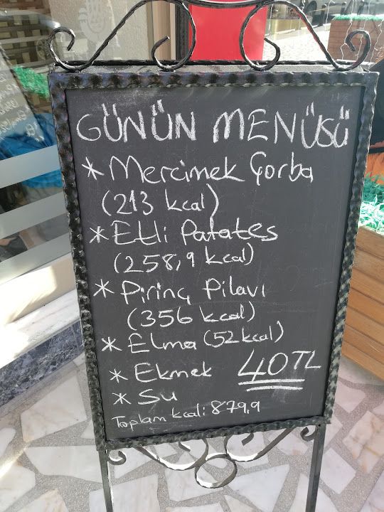 Fotoğraf 18