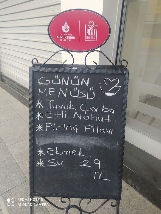 Fotoğraf 21