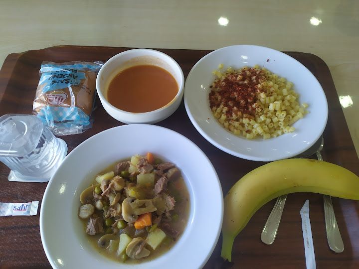 Fotoğraf 20