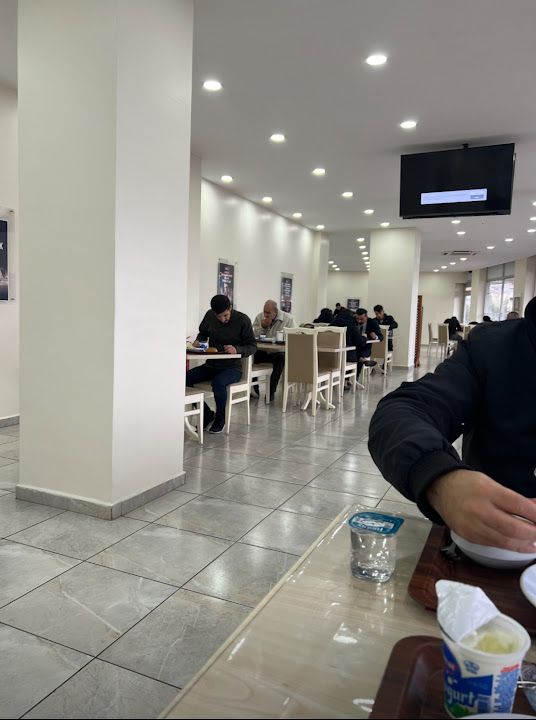 Yorum fotoğrafı 2