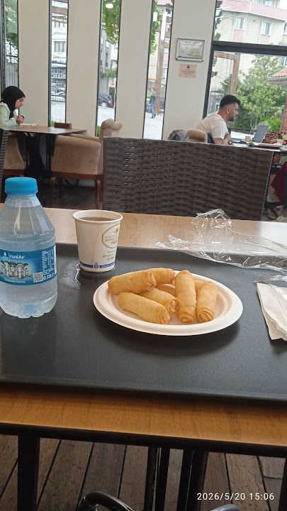 Fotoğraf 33