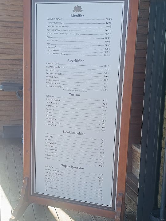 Fotoğraf 39
