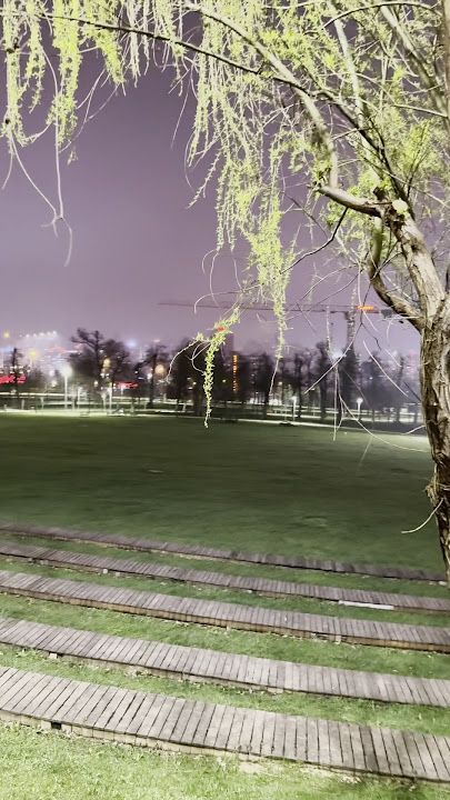 Fotoğraf 34