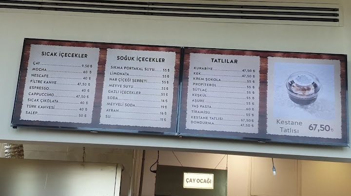 Fotoğraf 37