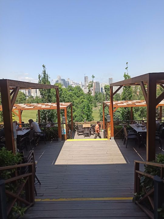 Fotoğraf 49