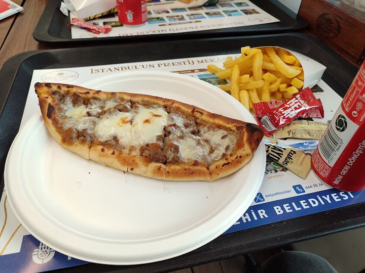 Fotoğraf 53