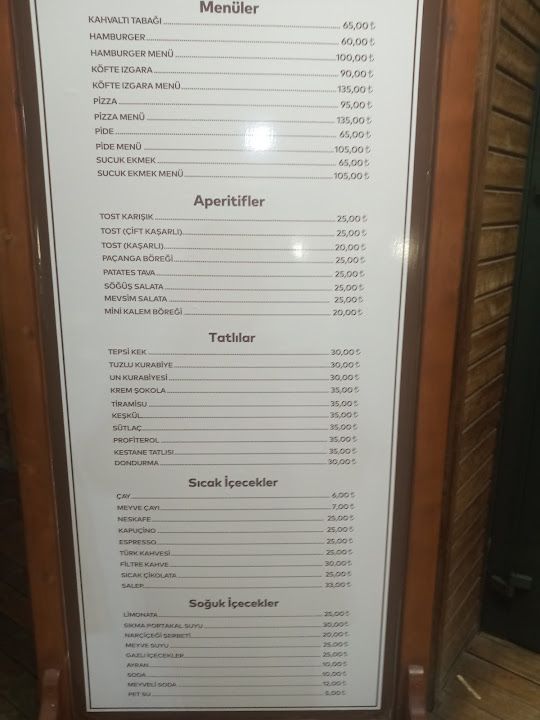 Fotoğraf 72