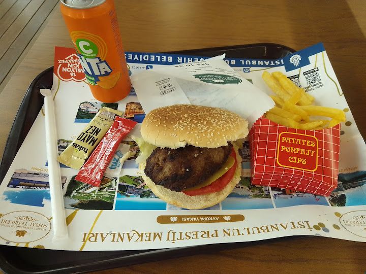 Fotoğraf 29