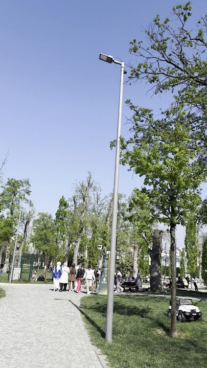 Fotoğraf 64