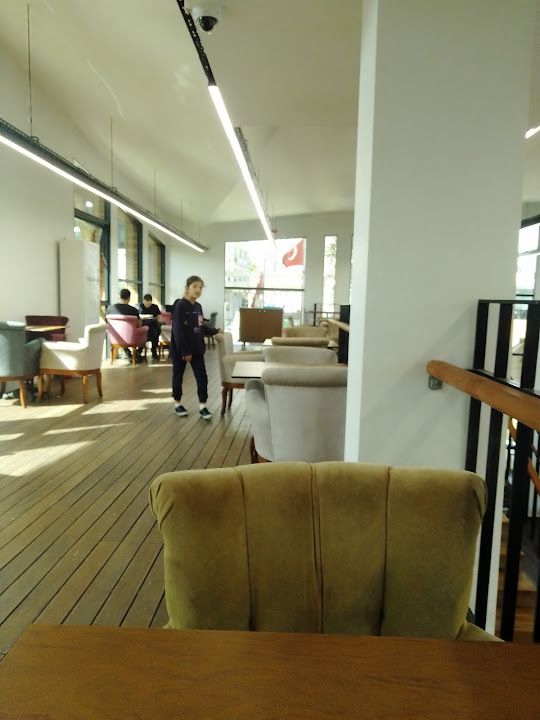 Fotoğraf 30