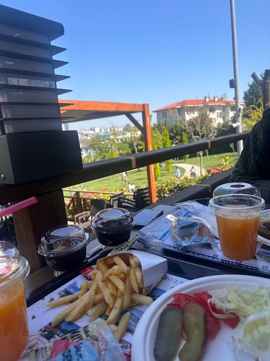Fotoğraf 63