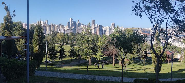 Fotoğraf 56