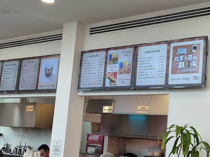Fotoğraf 52