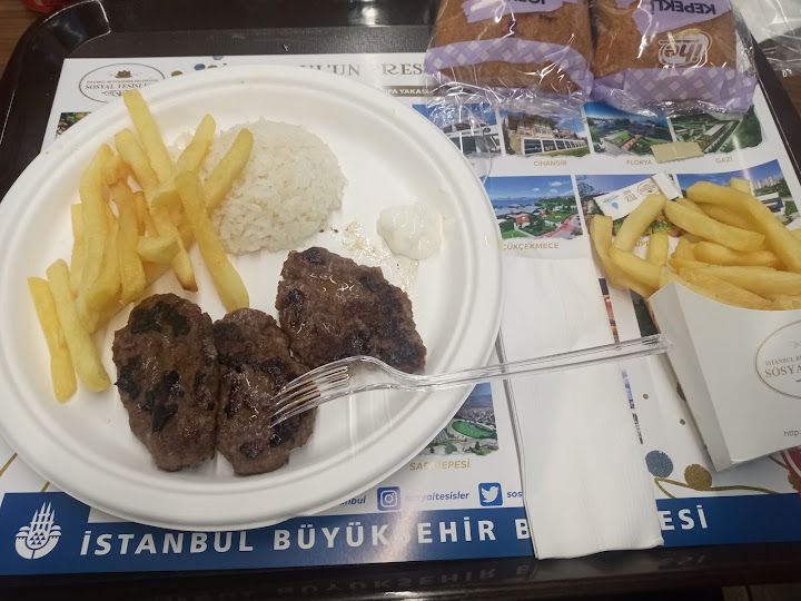 Fotoğraf 32