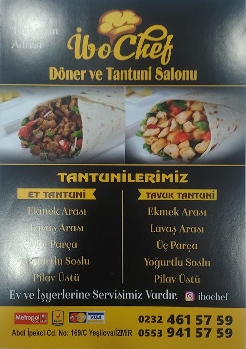 Fotoğraf 12