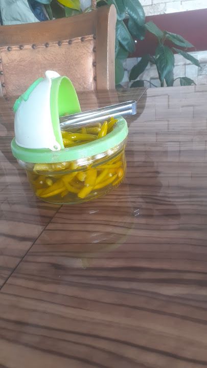 Fotoğraf 22