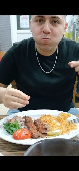 Yorum fotoğrafı 2