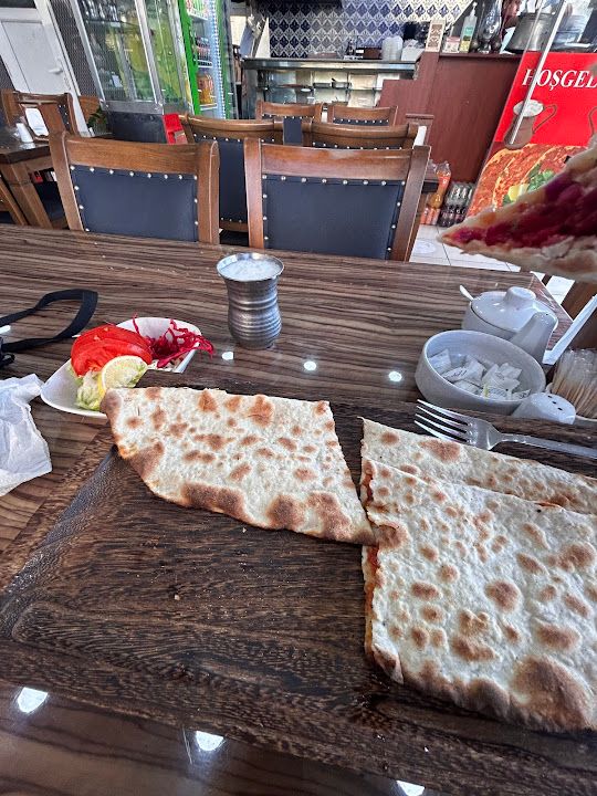 Yorum fotoğrafı 2