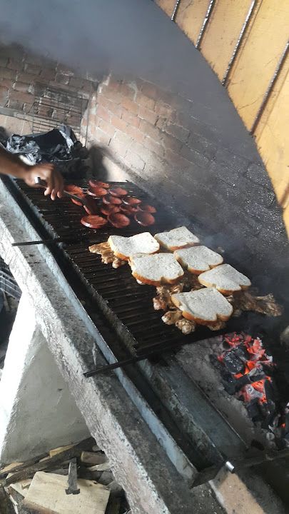 Fotoğraf 27