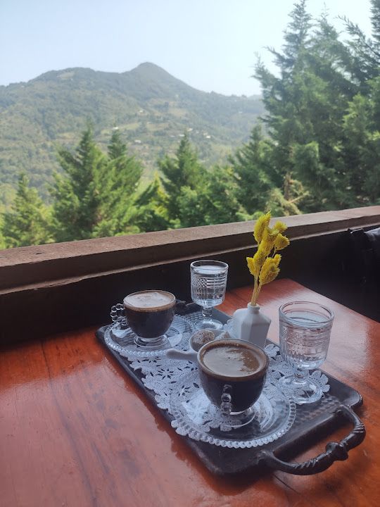 Fotoğraf 31