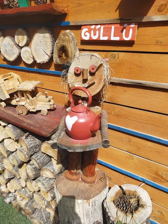 Fotoğraf 29