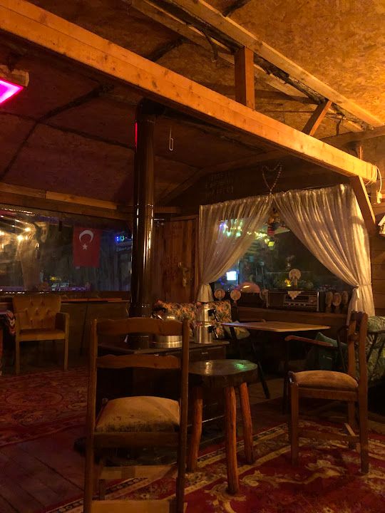 Fotoğraf 19