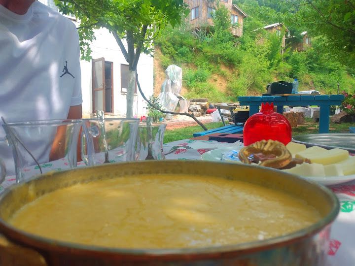 Fotoğraf 16