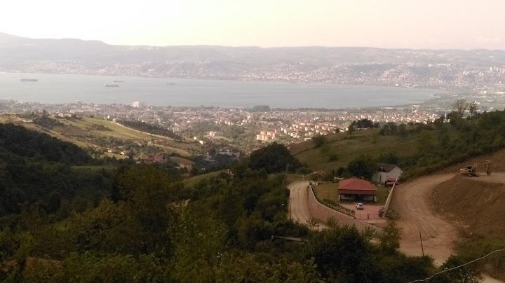 Fotoğraf 11