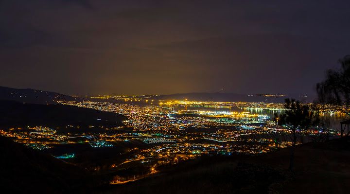 Fotoğraf 23