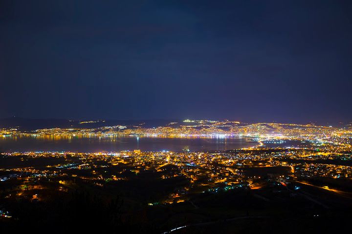 Fotoğraf 22