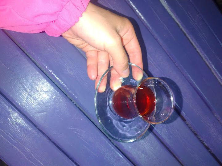 Fotoğraf 18