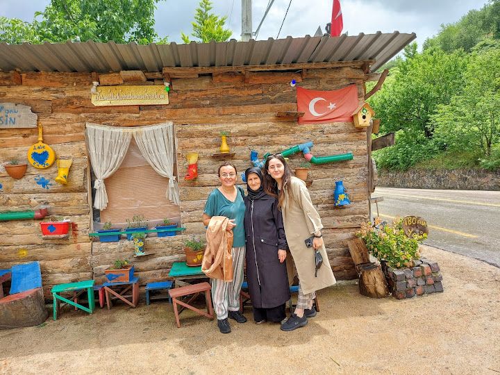 Fotoğraf 9