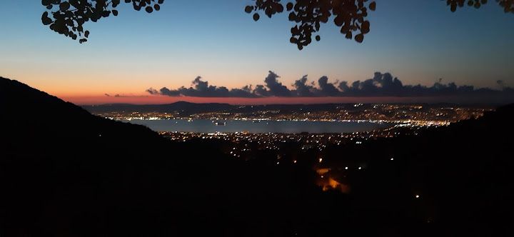 Fotoğraf 20