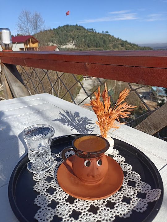 Fotoğraf 40
