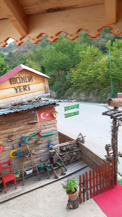 Fotoğraf 36