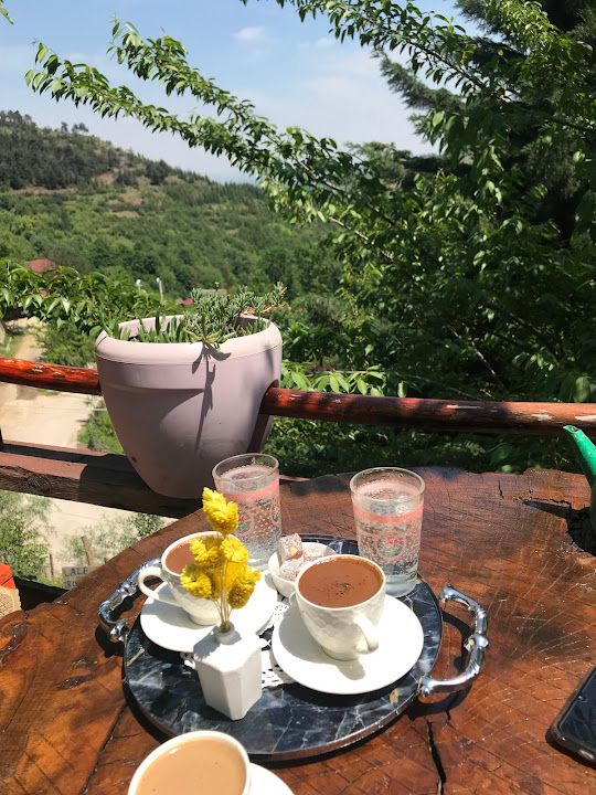 Fotoğraf 34