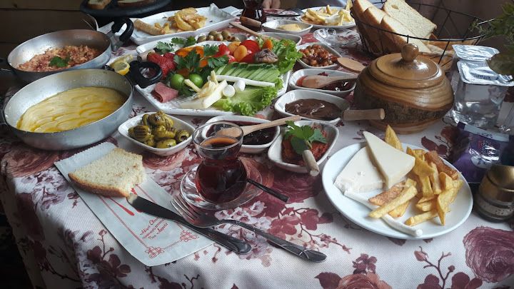 Fotoğraf 65