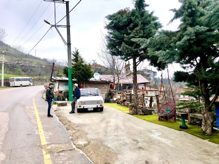 Fotoğraf 73